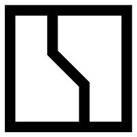 Бренд Zeekr